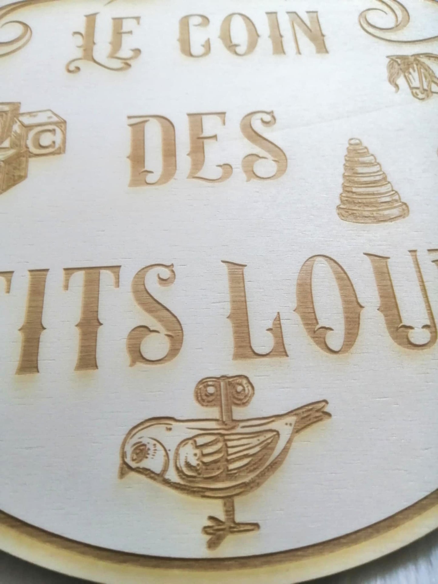 Le laboratoire du dr Jekyll