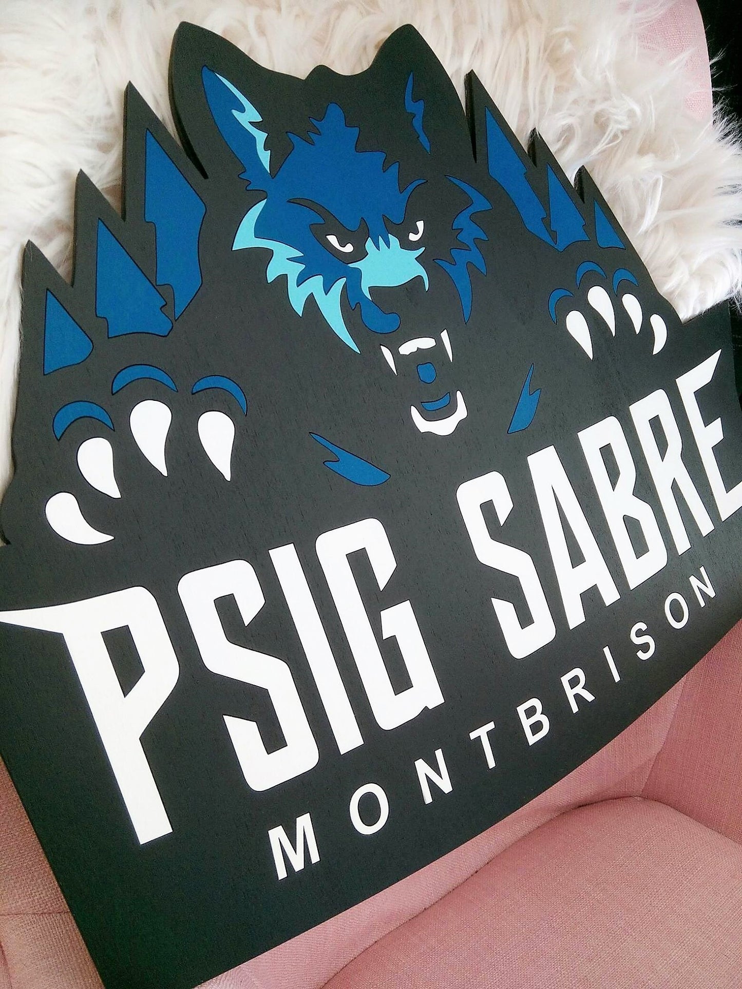 PSIG