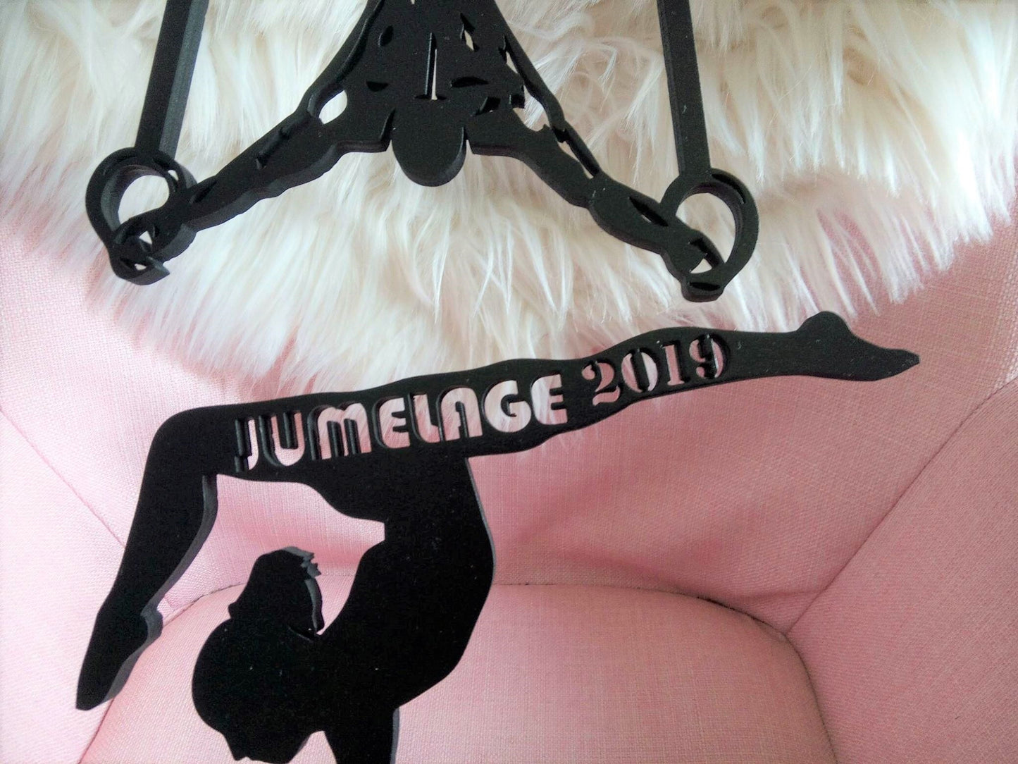 Gymnastique