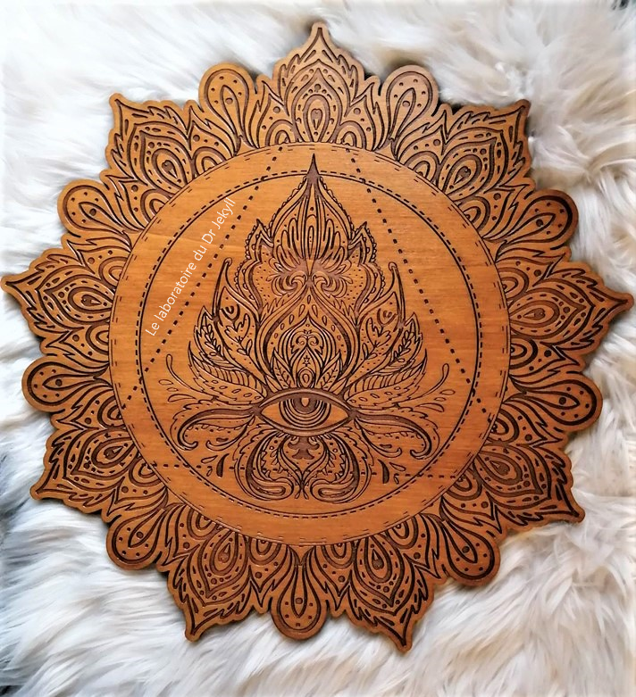 Mandala