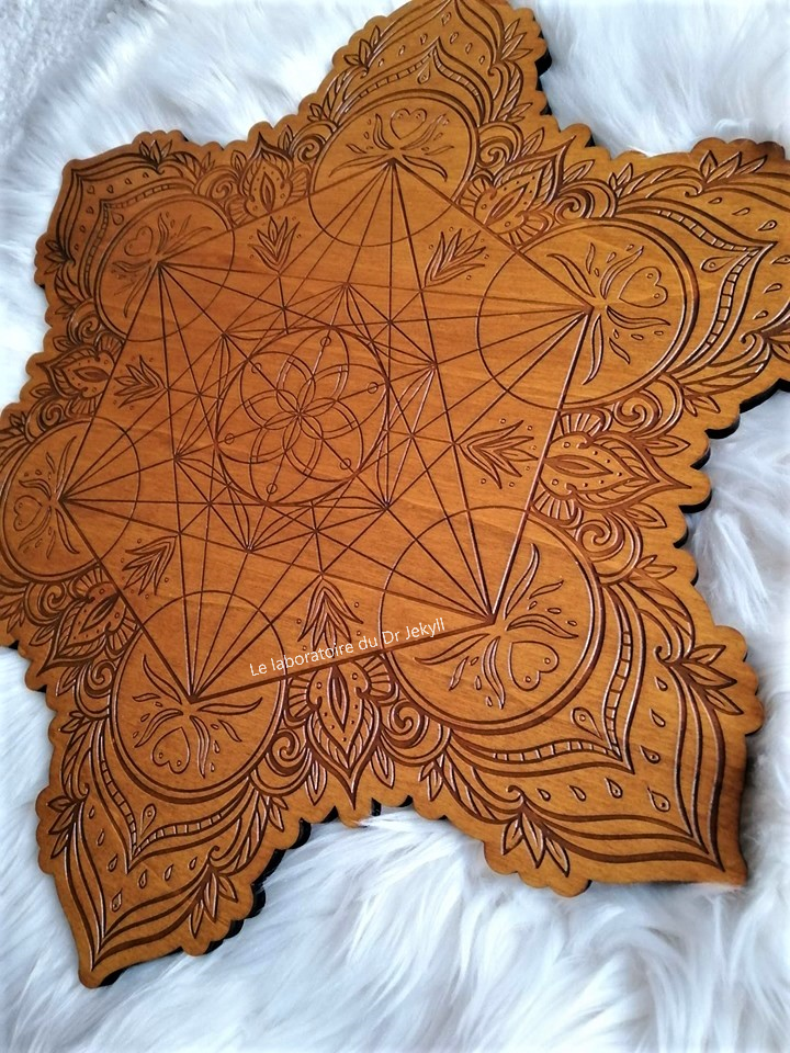 Mandala