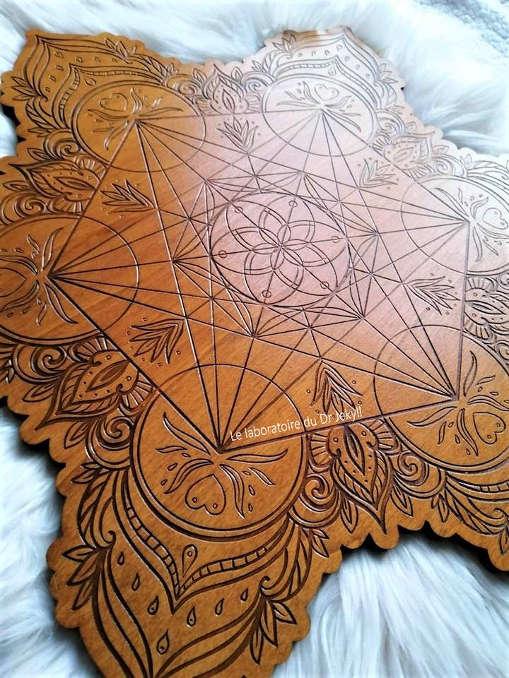 Mandala