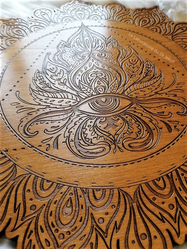 Mandala