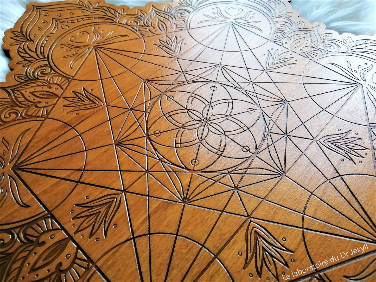 Mandala