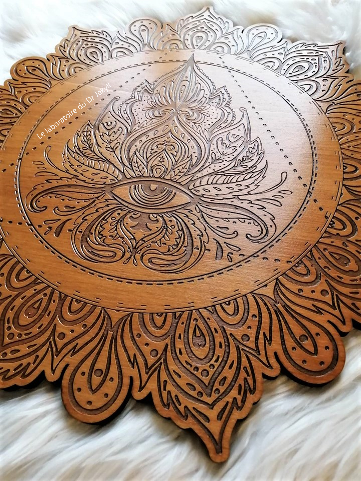 Mandala