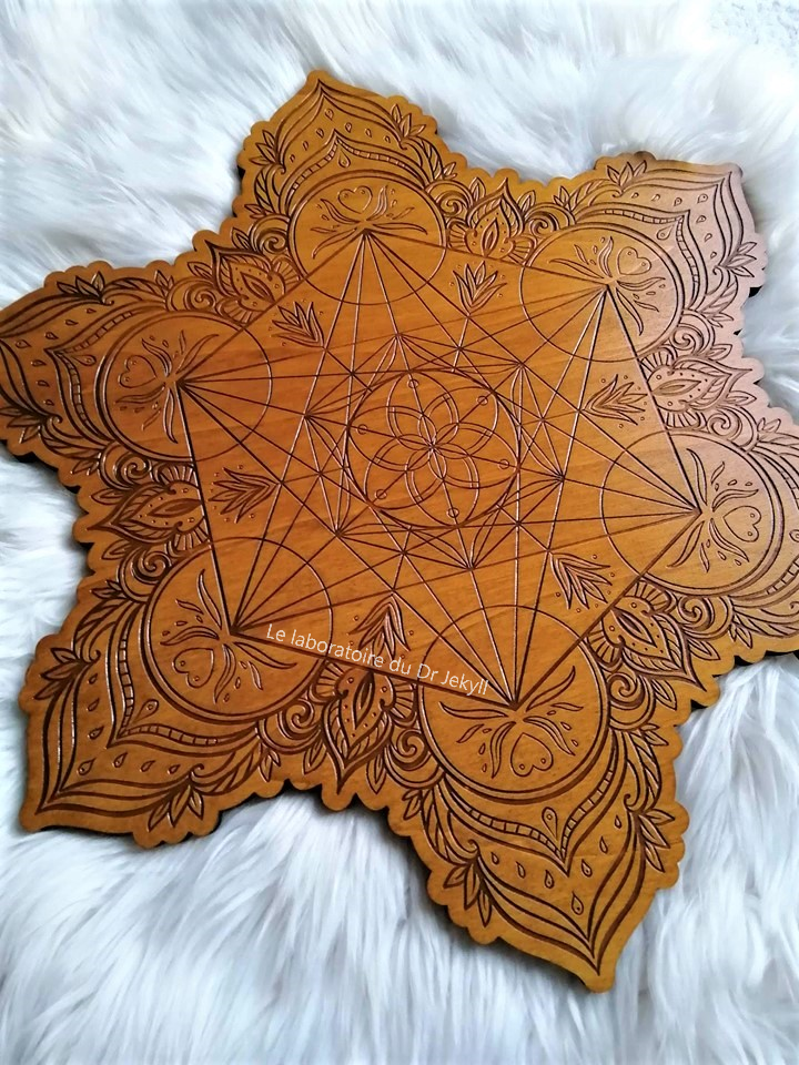 Mandala