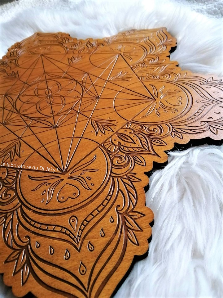 Mandala