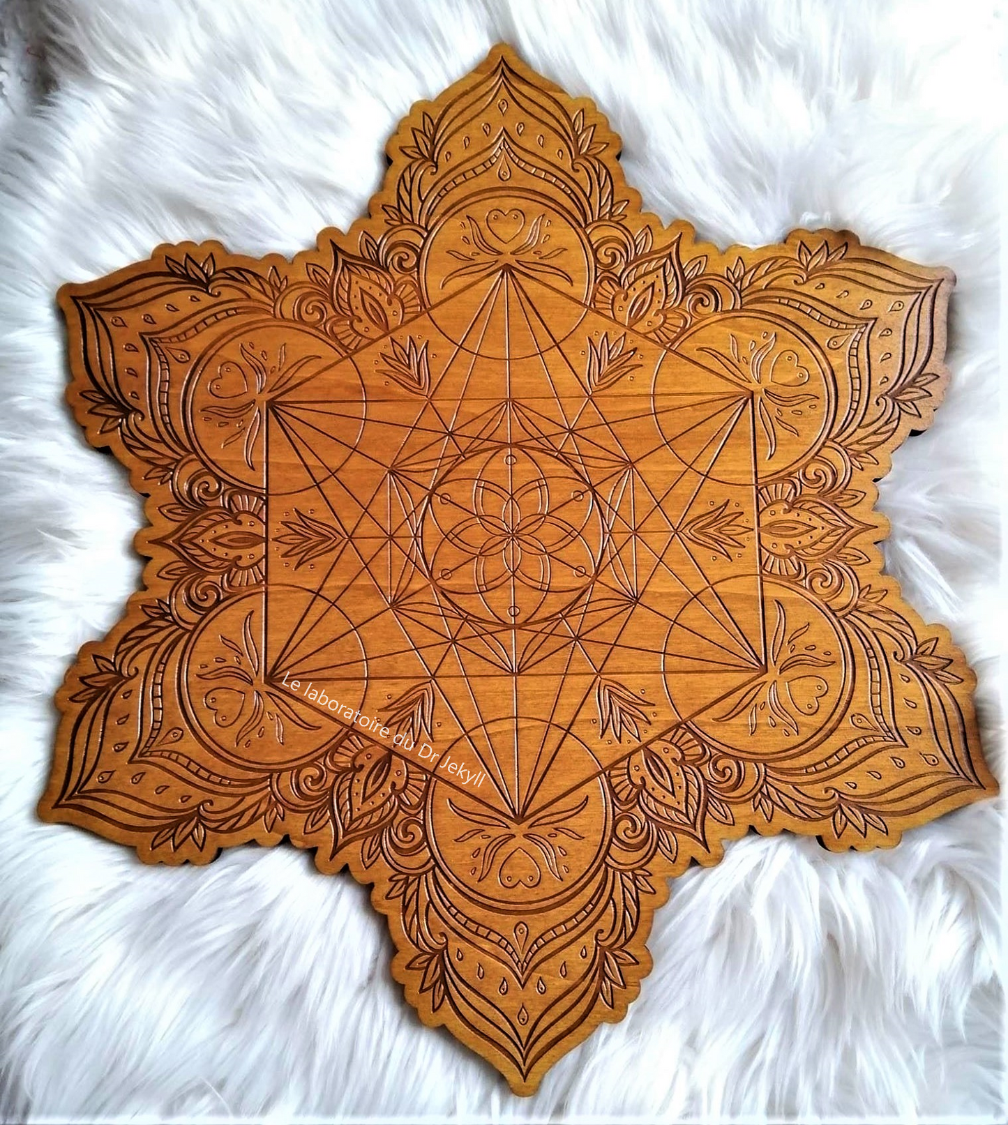 Mandala