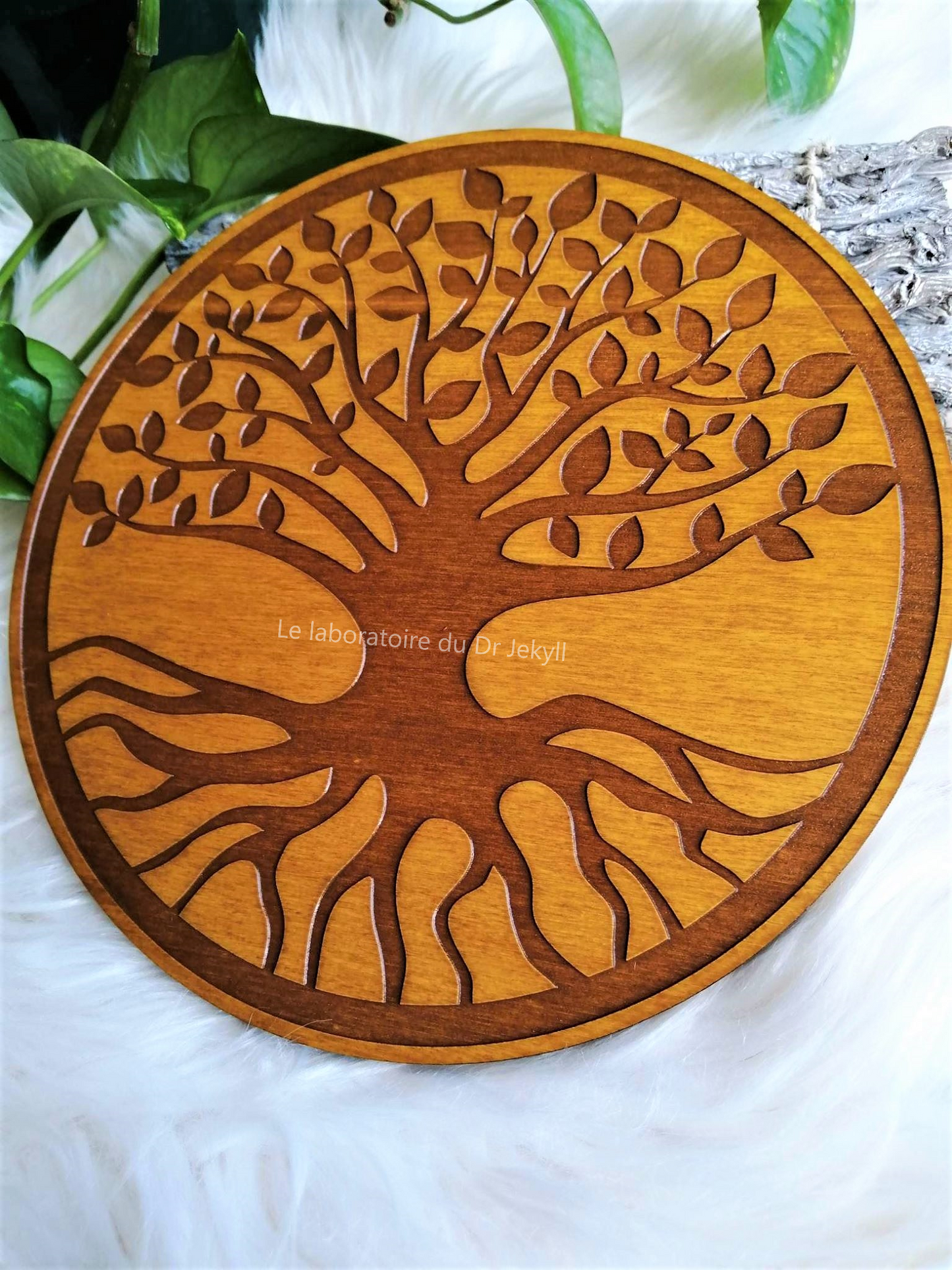 Arbre de vie