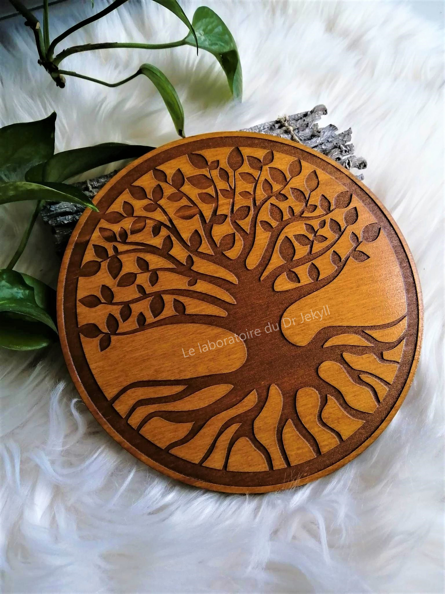 Arbre de vie
