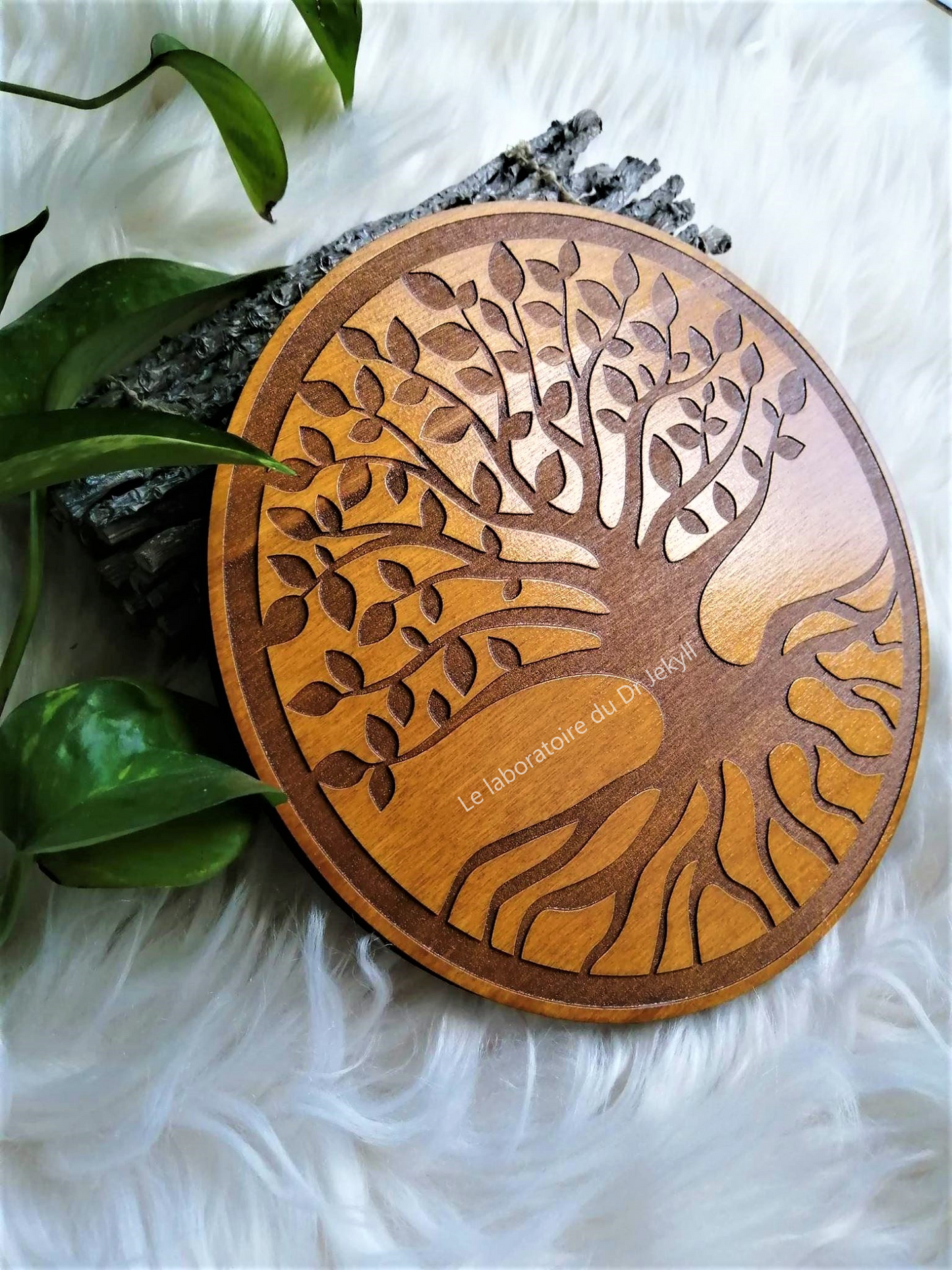 Arbre de vie