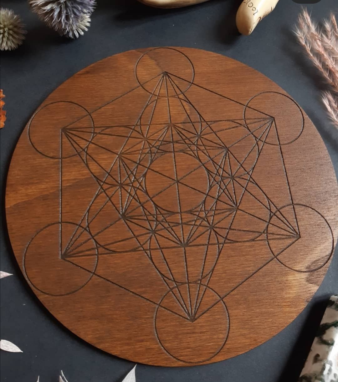 Métatron