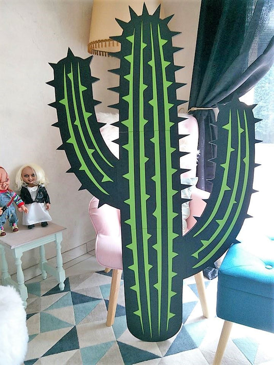 Cactus