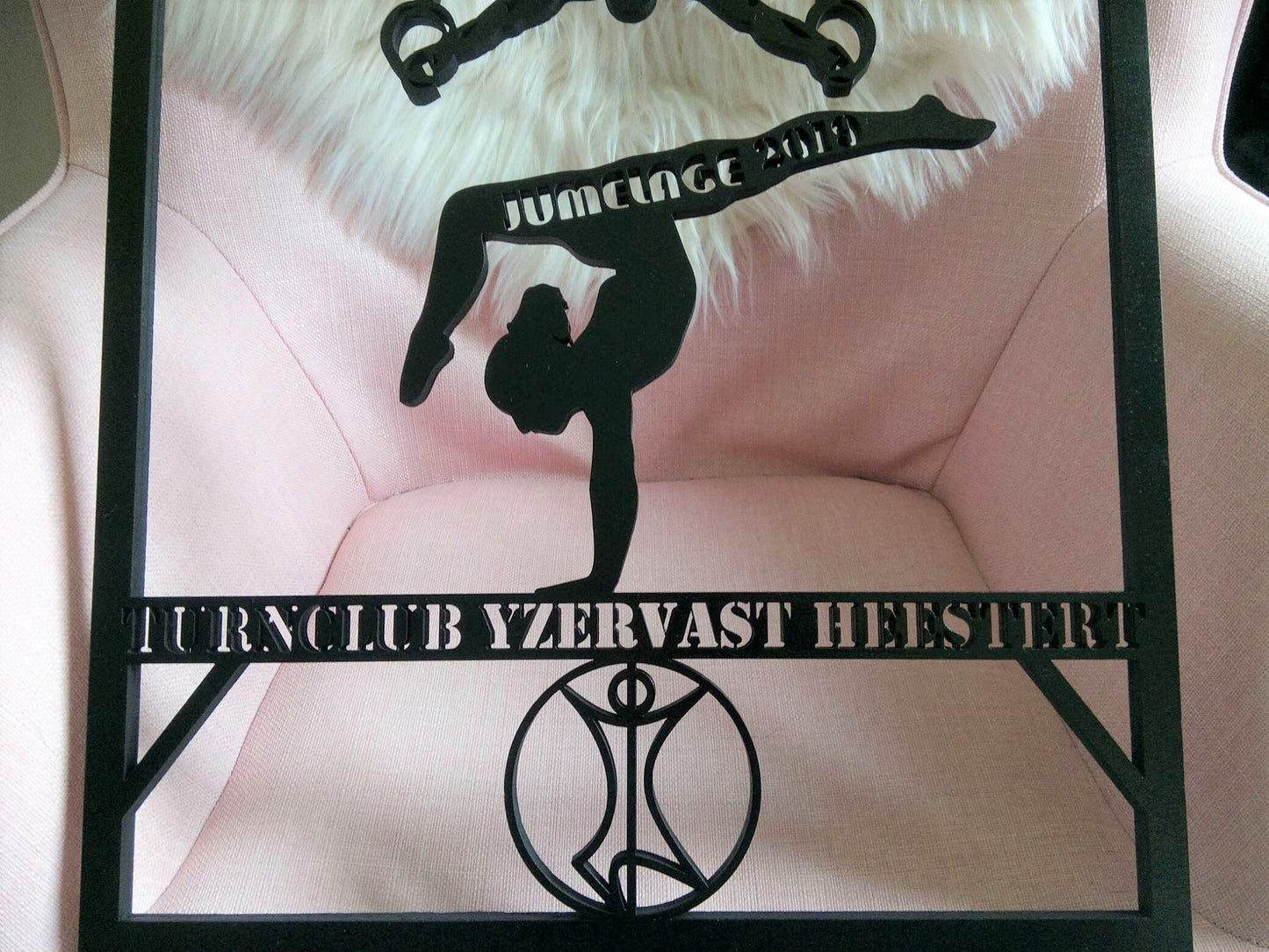 Gymnastique