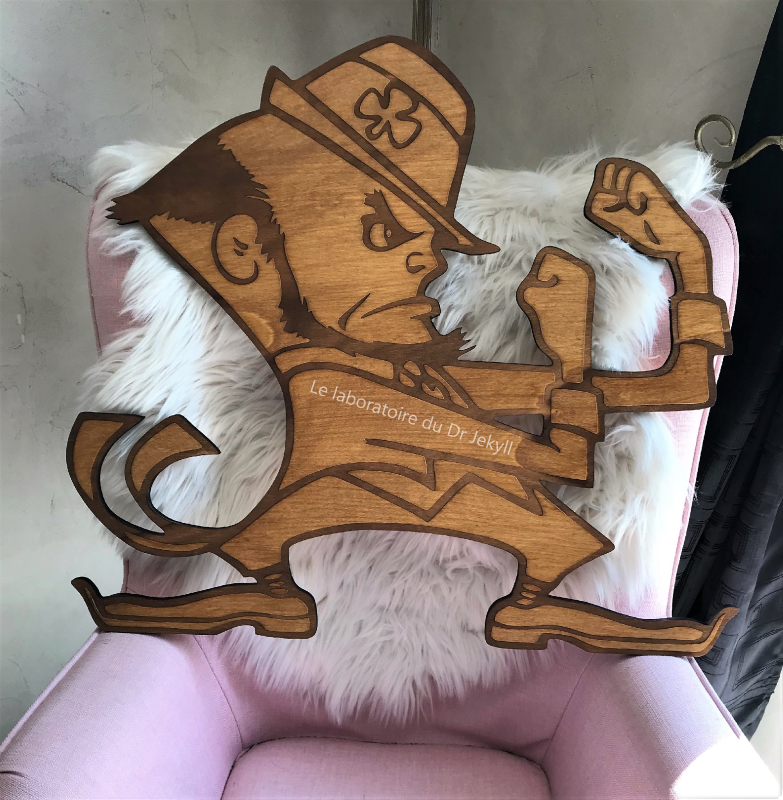 Leprechaun