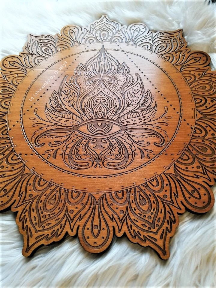 Mandala