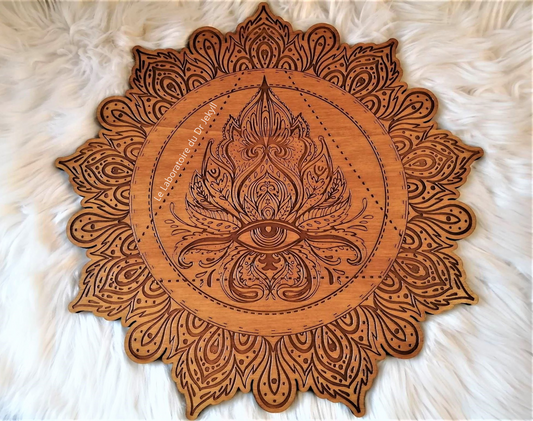 Mandala