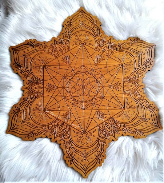Mandala