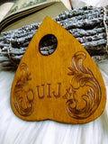 Ouija, ouija board "La Baroque"